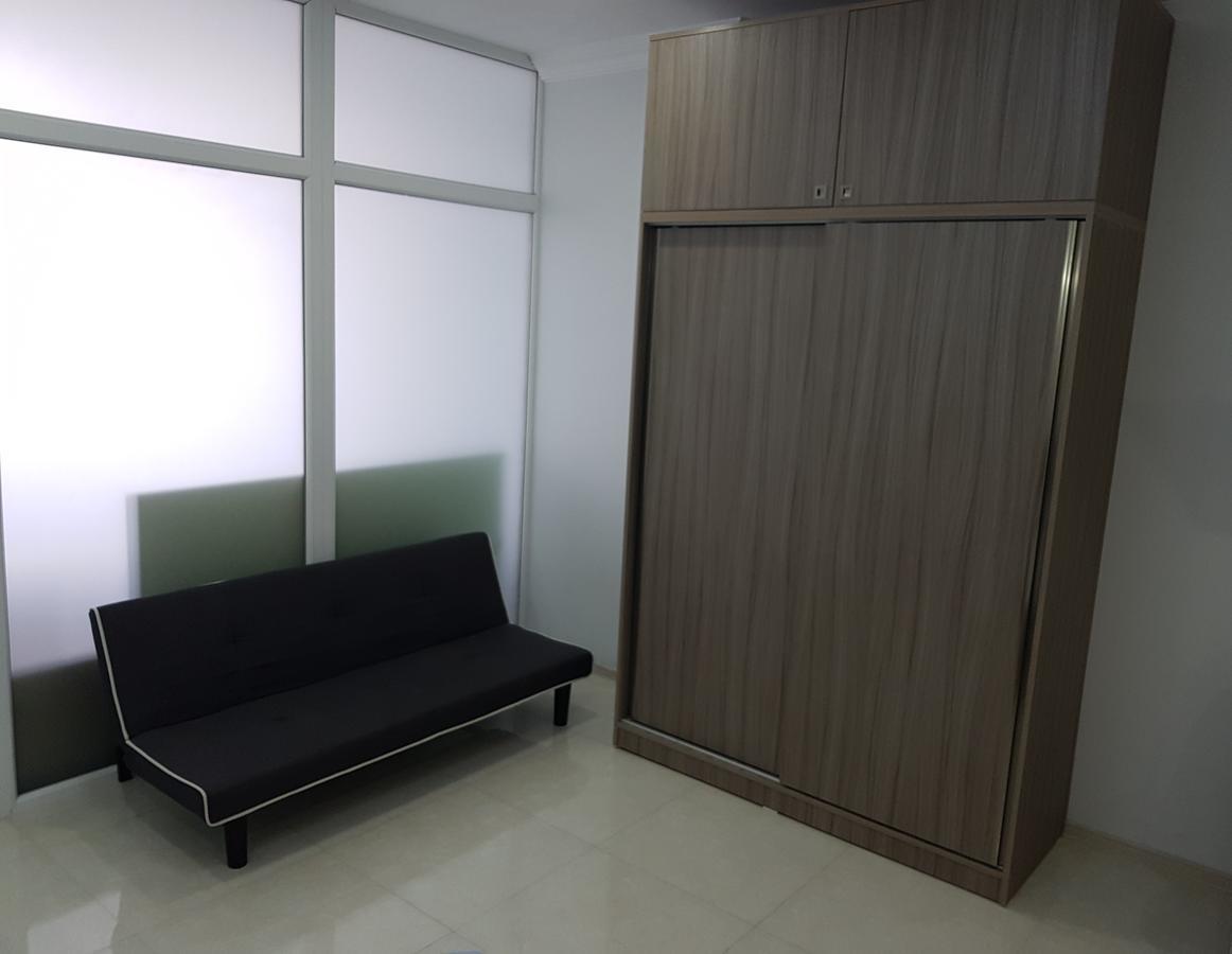 Apartment In Front Of Mcdonald'S Batumi Kültér fotó